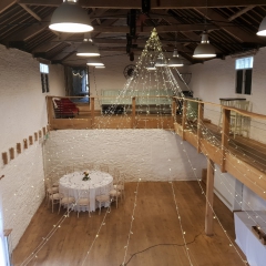 Trenderway-Farm-Wedding-Venue