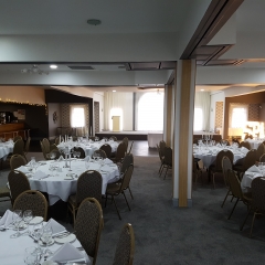 Letter-Lights-at-Borringdon-Golf-Club