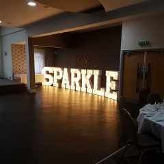 Sparkle-at-Borringdon-Golf-Club-by-South-West-Letter-Lights