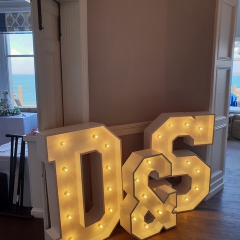 Carbis-Bay-Letter-Lights-1