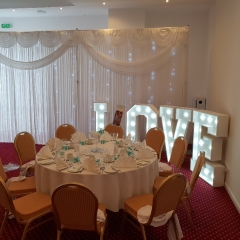 Lit-Wedding-Letters-by-South-West-Letter-Lights-@-China-Fleet