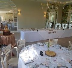 Deer-Park-Country-House-3