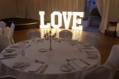 Elfordleigh Hotel