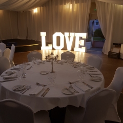 Elfordleigh-Wedding-Lights-from-South-West-Letter-Lights