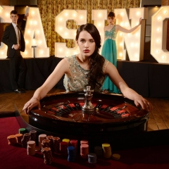 Casino-Kitley-2
