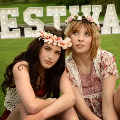 Festival-Kitley-Girls