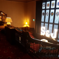 Kitley-House-Initials-on-the-stairs