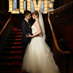 LOVE-kitley-2