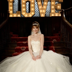 LOVE-kitley-4