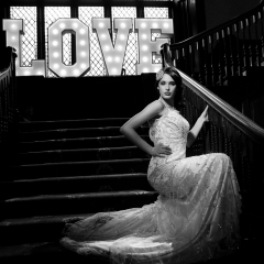 LOVE-kitley-5