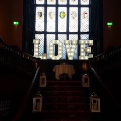 Love-Lights-at-Kitley-House-Plymouth