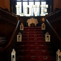 Love-on-the-stairs-at-Kitley-House