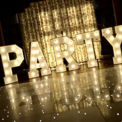 Party-Kitley-3-e1540317642649
