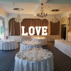 Big-Letters-for-a-Big-Room-at-Moorland-Gardens