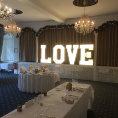 LOVE-Moorland-Garden-Stage