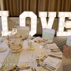 LOVE-Moorland-Gardens