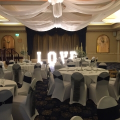 LOVE-NEw-Continental-2