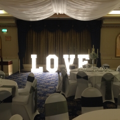 LOVE-NEw-Continental-Plymouth