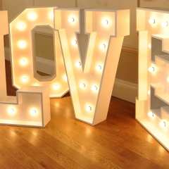 LOVE-Pentillie-Large-mix