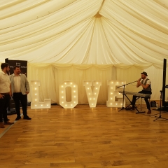 LOVE-at-Pentillie