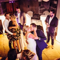 LOVE-Polhawn-Fort