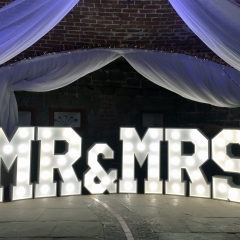 MR-MRS-Polhawn-Fort