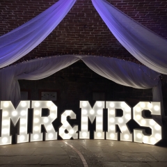 MR-MRS-Polhawn