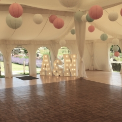 AN-Shilstone-Dance-Floor