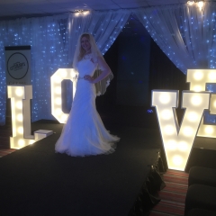 LOVE-Catwalk-St-Mellion