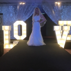 LOVE-St-Mellion-Catwalks