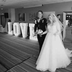 LOVE-St-Mellion-Entrance
