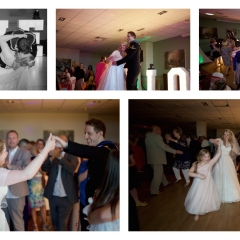 LOVE-St-Mellion