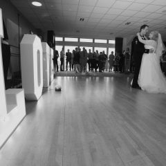 LOVE-Wide-Angle-St-Mellion