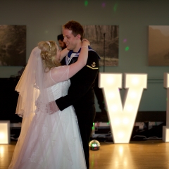 LOVE.-St-Mellion-First-Dance-2