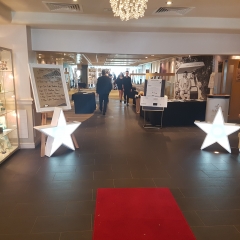 Lit-Stars-at-St-Mellion-Resort