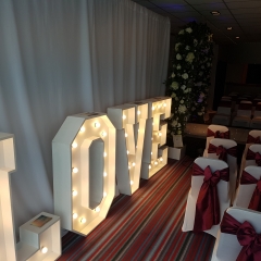 Love-Letters-at-St-Mellion-Cornwall-2
