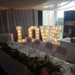 Love-Letters-at-St-Mellion-Cornwall