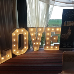 Love-at-St-Mellion