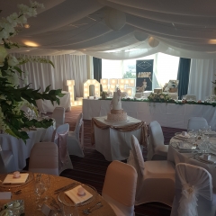 St-Mellion-Weddings-South-West-Letter-Lights