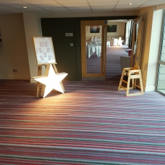 Star-Letter-Lights-at-St-Mellion