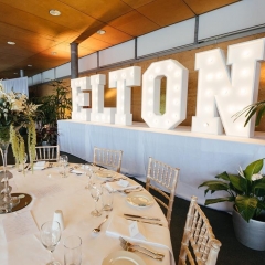 The-Eden-Project-Elton-1