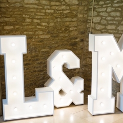 LM-Great-Barn