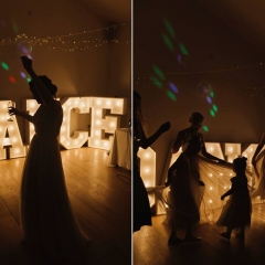 Dance-The-Green-1