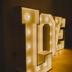 Love-The-Green-2