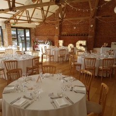 Wedding-Lights-at-The-Green-Cornwall