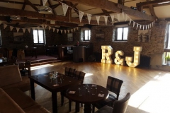The Loft