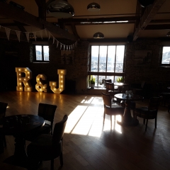 Party-Lights-at-The-Loft