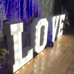 LOVE-Tregenna-Castle