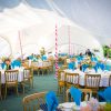 Wedding Packages Devon & Cornwall