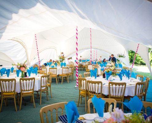 Wedding Packages Devon & Cornwall